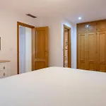 Alohamundi Bailen * סביליה